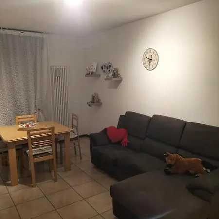 Certosa منزل للإقامة Vigodarzere